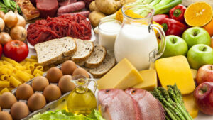 Read more about the article Alimentos que funcionam como afrodisíacos naturais
